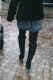 jg-dsc02813.jpg (194899 Byte)