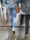 jg-dsc02814.jpg (355031 Byte)