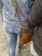 jg-dsc02815.jpg (546122 Byte)