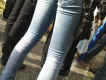jg-dsc02820.jpg (622775 Byte)