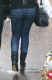 jg-dsc02821.jpg (135520 Byte)