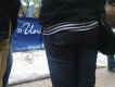 jg-dsc02862.jpg (488098 Byte)