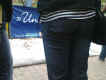 jg-dsc02863.jpg (490542 Byte)