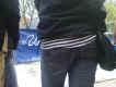 jg-dsc02867.jpg (549389 Byte)