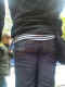 jg-dsc02869.jpg (483565 Byte)