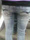 jg-dsc02870.jpg (648322 Byte)