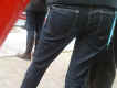 jg-dsc02871.jpg (576328 Byte)