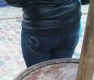 jg-dsc02875.jpg (174729 Byte)