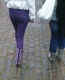 jg-dsc02877.jpg (285456 Byte)