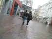 jg-dsc02878.jpg (548812 Byte)