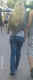 jg-dsc02923.jpg (60516 Byte)