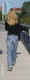 jg-dsc02925.jpg (49430 Byte)
