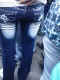 jg-dsc02940.jpg (760153 Byte)