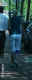 jg-dsc02949.jpg (24851 Byte)