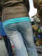 jg-dsc02997.jpg (503155 Byte)