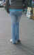 jg-dsc02999.jpg (127135 Byte)