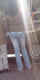 jg-dsc03001.jpg (107320 Byte)