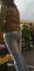 jg-dsc03002.jpg (316630 Byte)