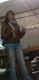 jg-dsc03003.jpg (220516 Byte)