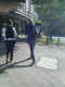 jg-dsc03007.jpg (635961 Byte)