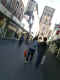 jg-dsc03013.jpg (574861 Byte)