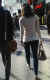 jg-dsc03014.jpg (306512 Byte)