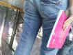 jg-dsc03025.jpg (527010 Byte)