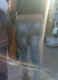 jg-dsc03038.jpg (233110 Byte)
