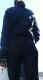 jg-dsc03052.jpg (202933 Byte)