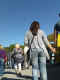 jg-dsc03054.jpg (566653 Byte)