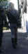 jg-dsc03057.jpg (220692 Byte)