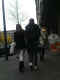 jg-dsc03064.jpg (447741 Byte)