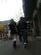jg-dsc03065.jpg (374762 Byte)