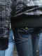jg-dsc03069.jpg (430838 Byte)