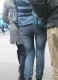 jg-dsc03080.jpg (262020 Byte)