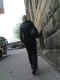 jg-dsc03111.jpg (517476 Byte)