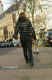 jg-dsc03112.jpg (105800 Byte)
