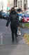 jg-dsc03113.jpg (54213 Byte)