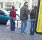 jg-dsc03114.jpg (186944 Byte)
