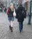 jg-dsc03116.jpg (215838 Byte)