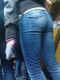 jg-dsc03124.jpg (510859 Byte)