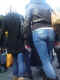 jg-dsc03125.jpg (438348 Byte)