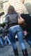 jg-dsc03129.jpg (311457 Byte)