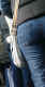 jg-dsc03133.jpg (422583 Byte)