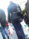 jg-dsc03134.jpg (447800 Byte)