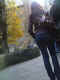 jg-dsc03135.jpg (491329 Byte)