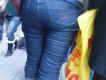 jg-dsc03143.jpg (489957 Byte)