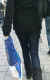 jg-dsc03144.jpg (276653 Byte)