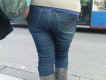 jg-dsc03145.jpg (625355 Byte)