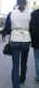 jg-dsc03155.jpg (167250 Byte)